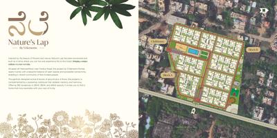 5 Elements Natures Lap Brochure 11