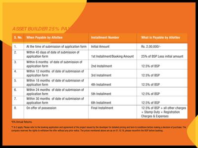 Viridian WTC Brochure 27