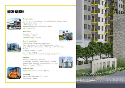Shine Sansaar Brochure 20