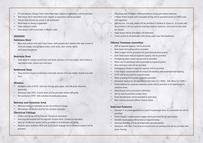 Jain Aadhya Brochure 23