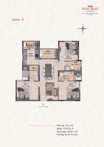 VGN Wincrest Brochure 44