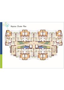 Sikka Karmic Greens Brochure 8