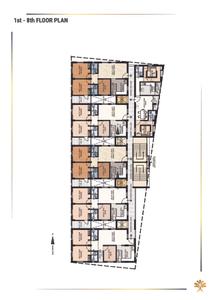 GP Subhamangalam Brochure 21