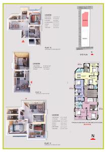 The Avenue Brochure 6