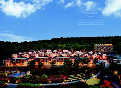 Kutumb Bhoomi Brochure 7