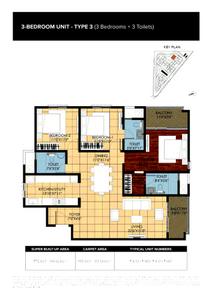 Brigade Juniper At Ochards Brochure 20