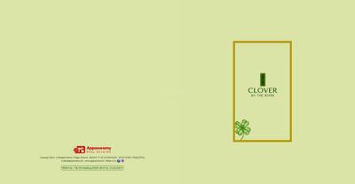 Brochure Images
