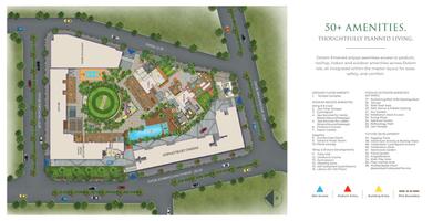 Dotom Isle Brochure 9