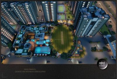 Iscon Platinum Brochure 17