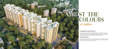Protech Dharapur Phase III Brochure 74