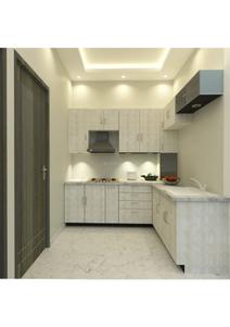 Image of 900 Sq.ft 2 BHK Apartment / Flat for sale in Hark Sai Homes 7, Sector 49, Noida for Rs. 3800000