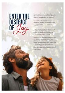 Brochure Images