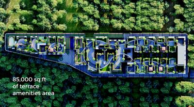 Hivision Heights Brochure 4