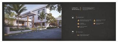 Isha Greenspace Brochure 13