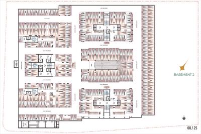 Aaloka Parmeshwar Brochure 8