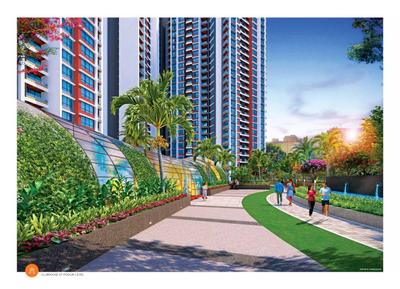 VTP Bellissimo Phase 3 Brochure 29