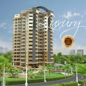 Ultima Skymax Brochure 9