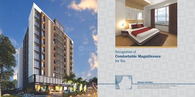 PH Raj Sapphire Brochure 7
