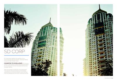 SD The Imperial Edge Brochure 19