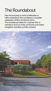 MELODIES OF LIFE Brochure 11