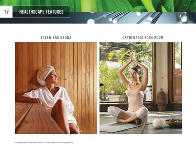 Vascon Forest Edge Phase 1 Brochure 18