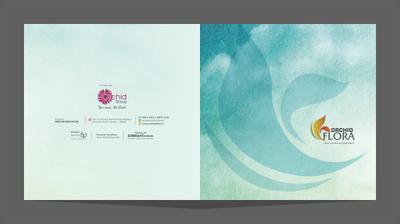 Unity Infra Flora Brochure 1