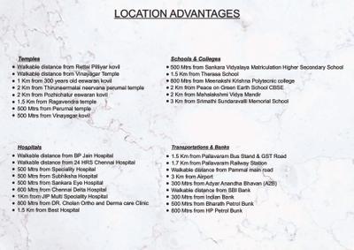 AK Amazonite Brochure 15