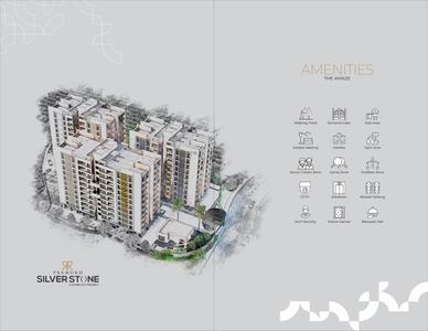 Pramukh Silver Stone Brochure 12