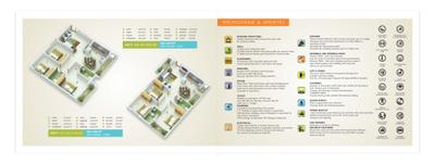 MBM Mande Villa Brochure 4