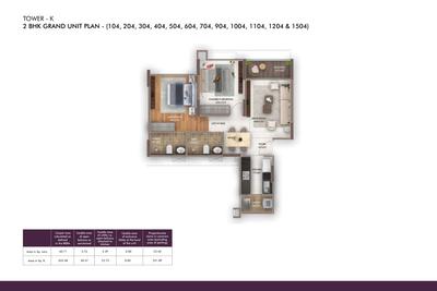 Gera World Of Joy  Brochure 50