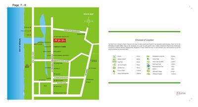 Gem Grove Brochure 5