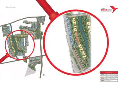 Sobha Dream Acres Brochure 14