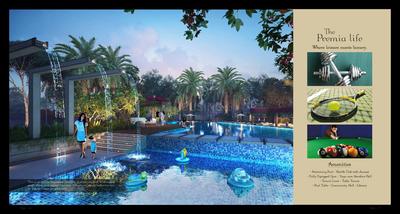 Adarsh Premia Brochure 7