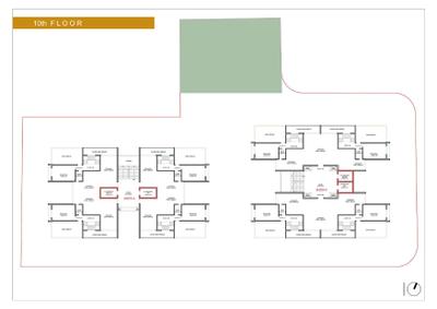Nila Ananta Heights Brochure 10