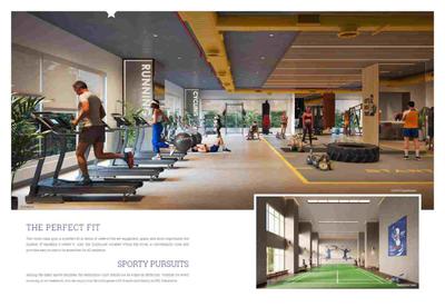 Nsl Nakshatra Brochure 26