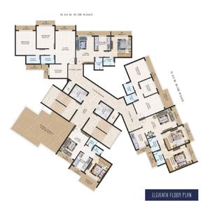 Aditya Iona Brochure 19