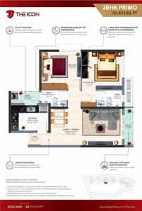 Risland The Icon Phase 3 Brochure 5