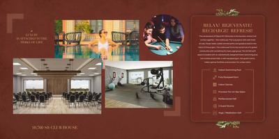 RV Vibhuman Brochure 10