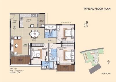 Sterling Ascentia Brochure 36