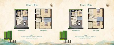ATH Ananterra Brochure 13