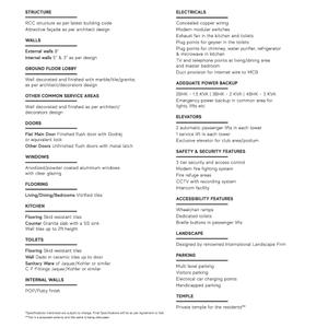 The Crown Brochure 23