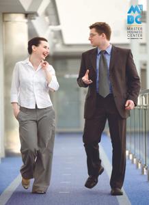 RS Master Business Center Brochure 14