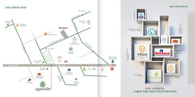 Anantam Brochure 9
