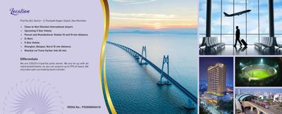 Infragate Palace Brochure 6