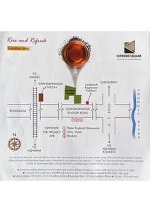 Supreme Square Brochure 4