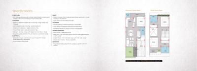 Satguru Arv Riviera Brochure 5