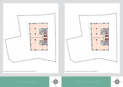Puravankara Primus Brochure 9