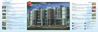 Sruthika Springfields Brochure 4