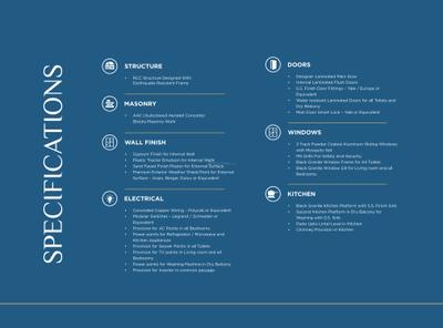 Arma Cavansite Brochure 30