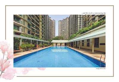 Neelkanth Greens Brochure 8